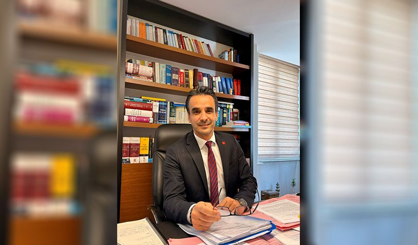 Adana Başkanlarına Sahip Çıktı