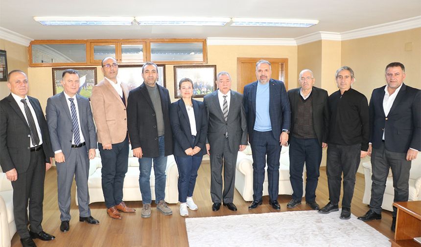 Asgari Ücret Ve Emekli Maaşları Gelen Zamlarla Eridi