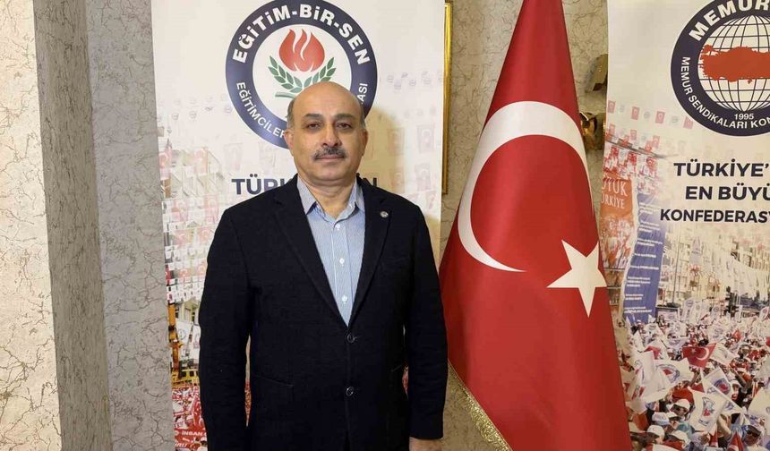 Asılsız CİMER Şikayetlerine Fren: Öğretmenler İçin Yeni Dönem