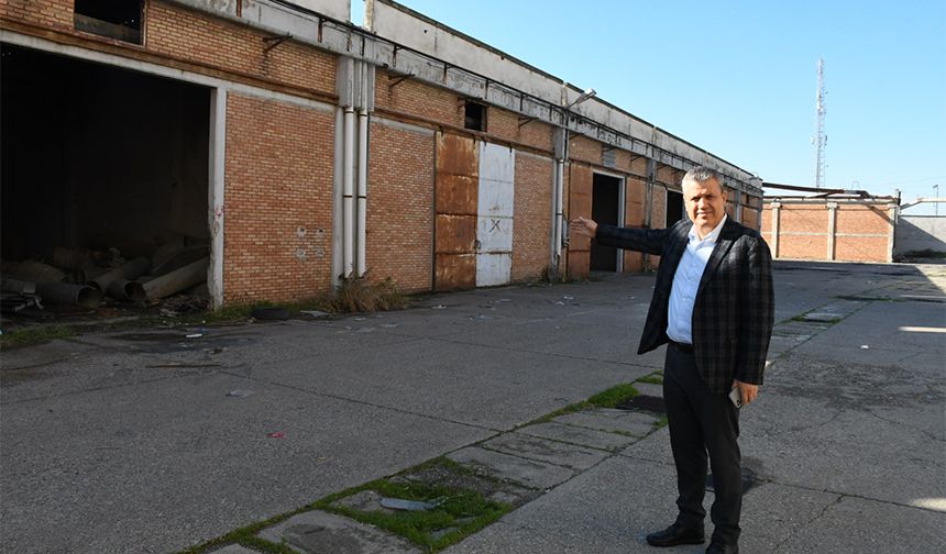 Ayhan Barut’tan İktidara Sert Çağrı: “Çukobirlik Ayağa Kalksın”