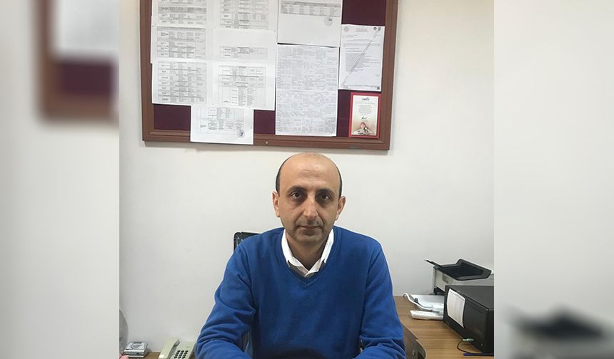 Başarının Sırrı: Uyumlu Çalışma