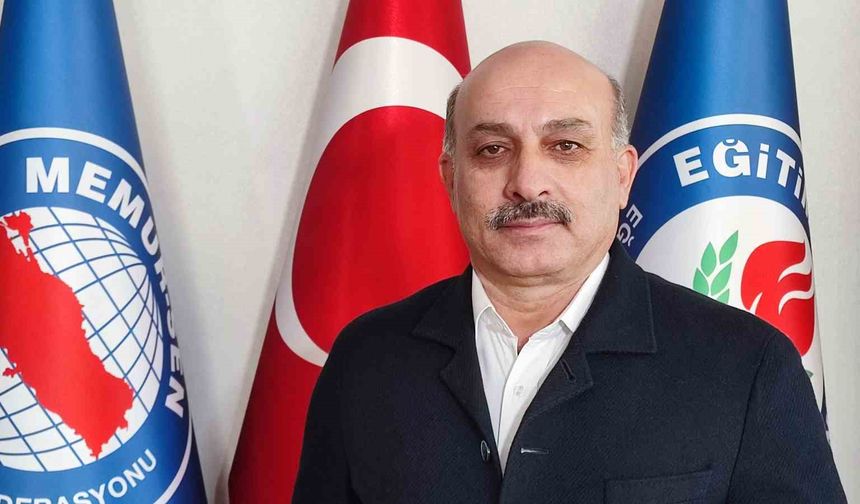 Eğitim-Bir-Sen’den Velilere Uyarı: “Sosyal Medya Aile Kontrolünde Olmalı”