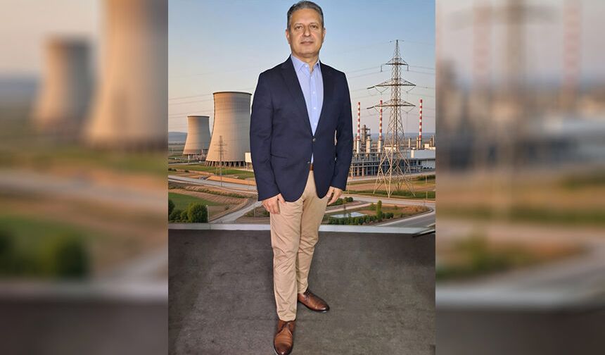 Çukurova’yı Elektrik Yakacak Karar: Faturalar Yüzde 120 Artabilir