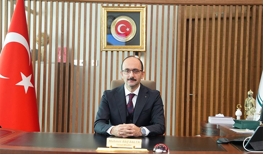 DSİ’den Adana’da Dev Temizlik Operasyonu