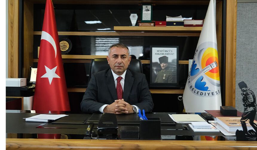 Adana Büyükşehir’den Kadınlara Destek: Haklarınız Bizim Önceliğimiz