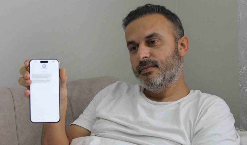 Adana’da Berdel İddiası: 16 Yaşındaki Çocuk Töre Kurbanı mı Oldu?