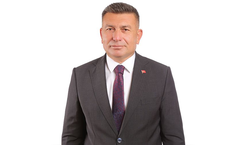 Karaisalı’da Asırlık Mülkiyet Krizi Çözüldü