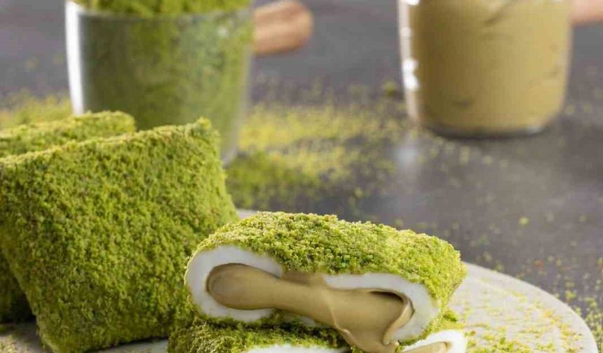 Adana’da Kuruyemişin Adresi Belli: Musko’ya Yoğun İlgi