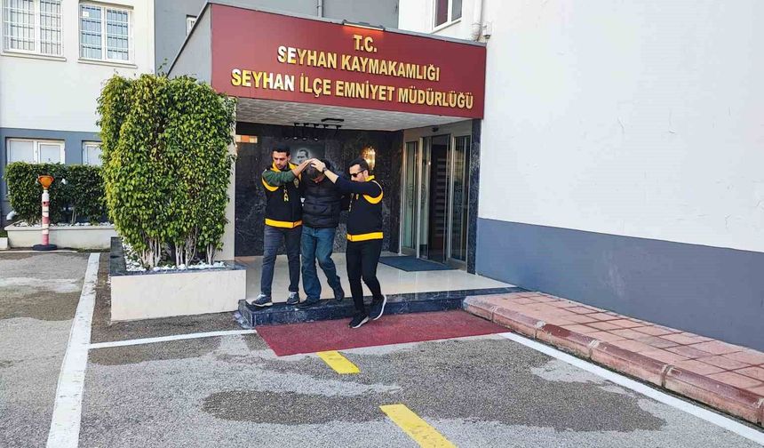 Okul Önünde Dehşet: Öğretmene Silahlı Saldırıyı Veli Yaptı
