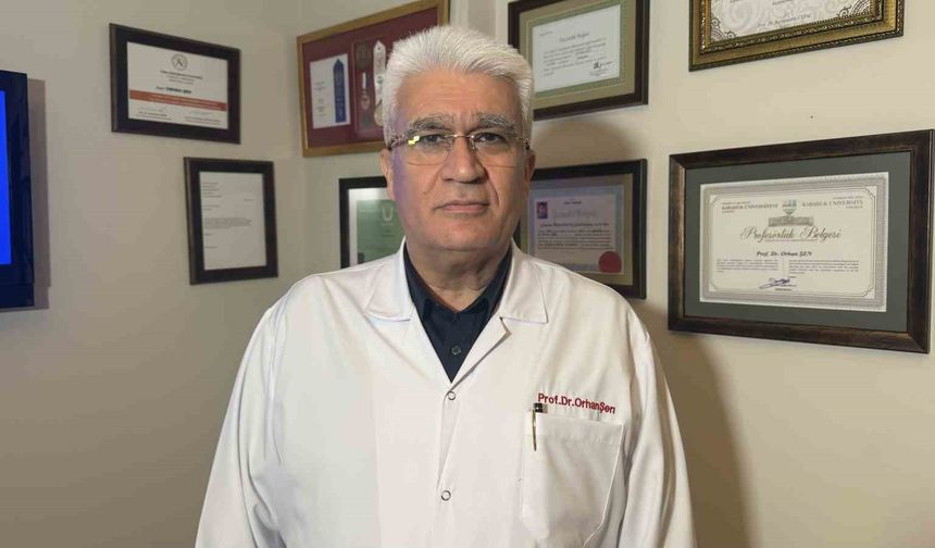 Bel Kayması Olan Herkes Ameliyat Olmalı mı? Uzmandan Net Açıklama