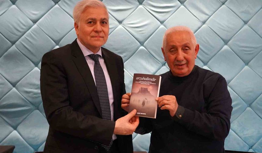 Osmanlı Arşivleri Konuştu: Adanalı Kuvayı Milliyeci’nin Sırrı Çözüldü