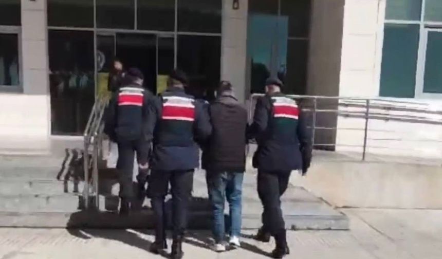 Adana’da Rekor Operasyon: Depodan 10 Milyon 110 Bin Makaron Çıktı