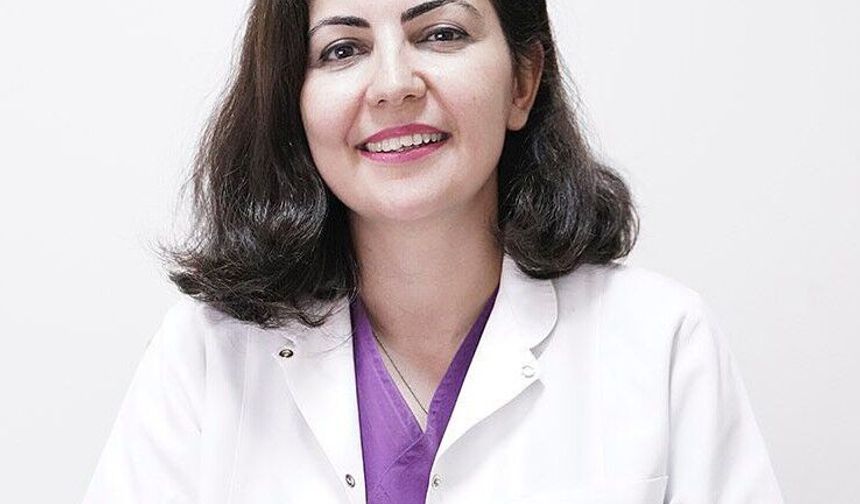 Adana’da Şok Olay: Doktor Uygulanan İlacın Ardından Yoğun Bakıma Alındı