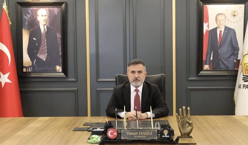 Adana’da Taşkınlara Karşı Dev Yatırım: 600 Milyon TL’lik Proje