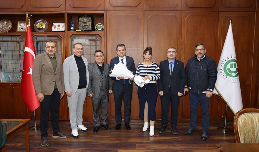 Balcalı’da Onarım Bitiyor