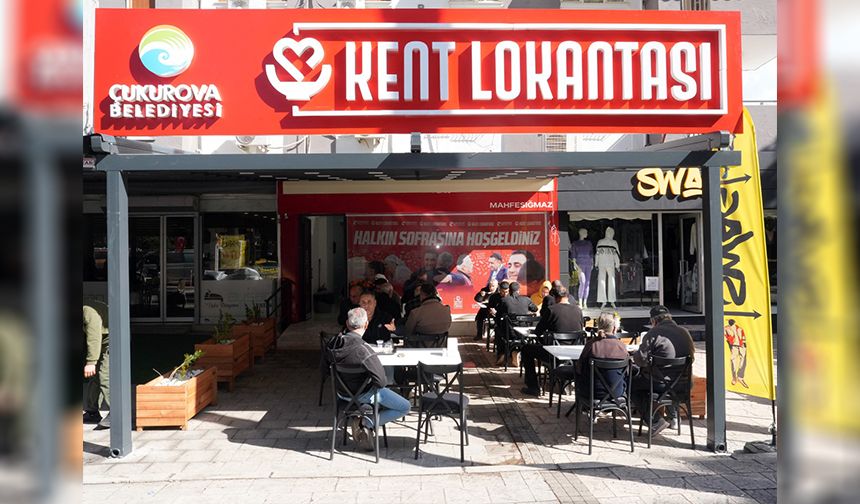 Başkan Kozay’dan Dayanışmayı Büyüten Hamle