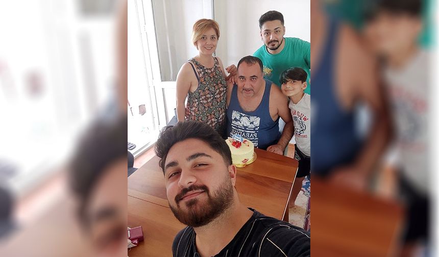 Bir Canın Değeri 25 Bin Lira!