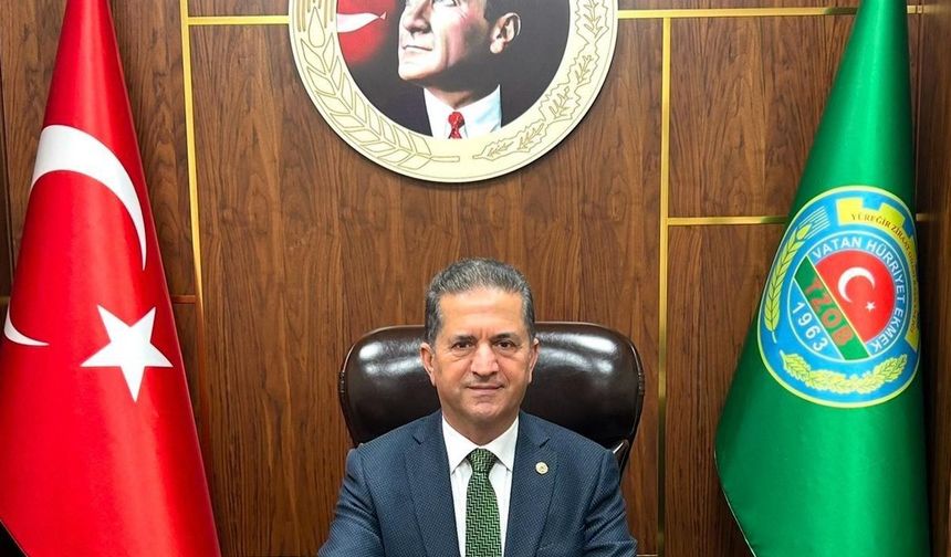 Çukurova Genelinde Geçerli Olacak: İşte Yeni Tarım Ücretleri