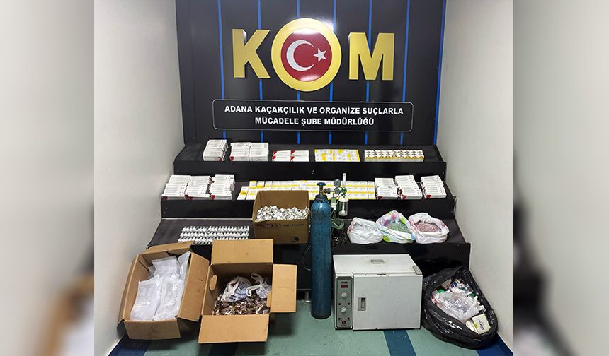 Diploma Yok Veresiye Var!