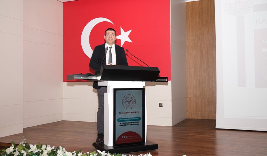 Dünya Kanser Günü’nde Adana’dan Güçlü Mesaj: Türkiye Erken Tanıda Nerede?