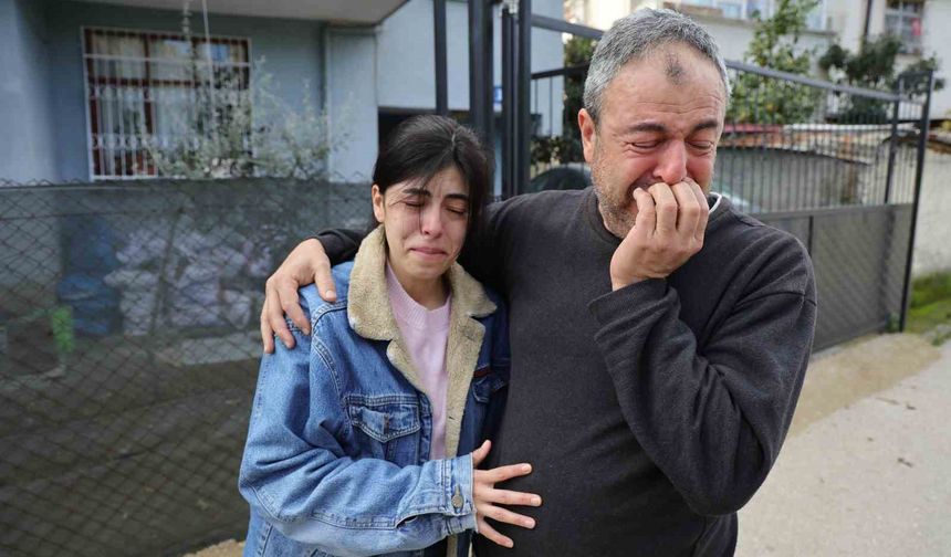 IBAN’ını Arkadaşına Verdi, Hayatı Karardı