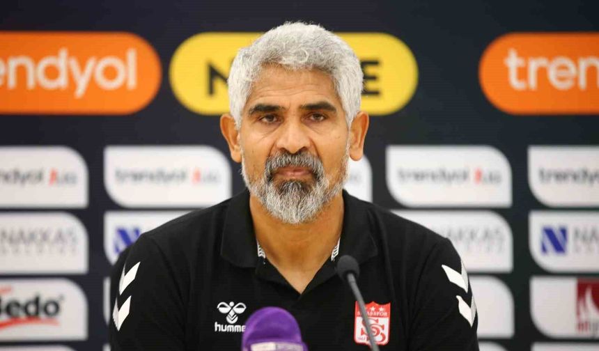 “Çantada Keklik” Maçta Şok! Taşdemir’den Sert Sözler