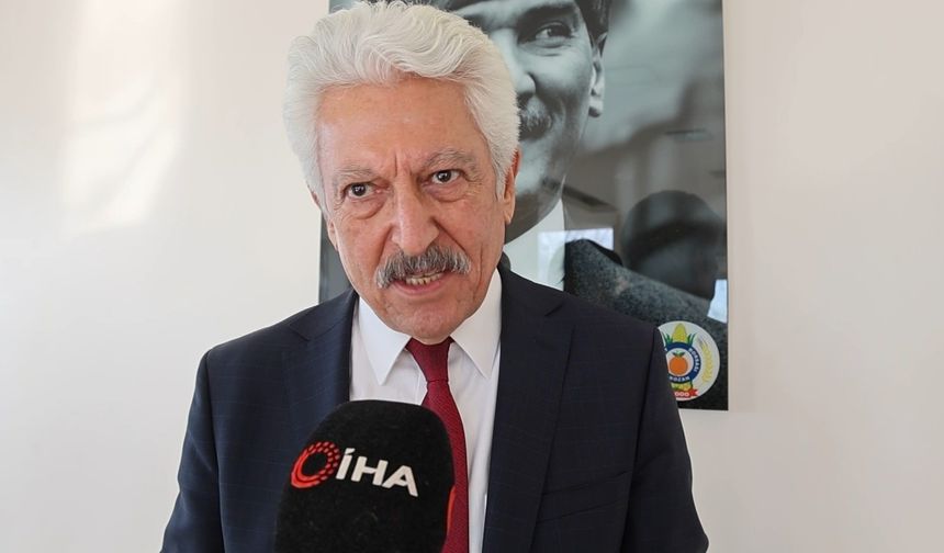 İstanbul ve Adana İçin Kritik Deprem Uyarısı: Tehlike Oldukça Yüksek