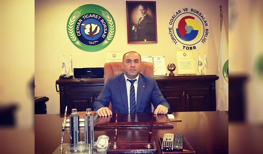 Kritik Karar: Başkanların Tutukluğu Devam Edecek