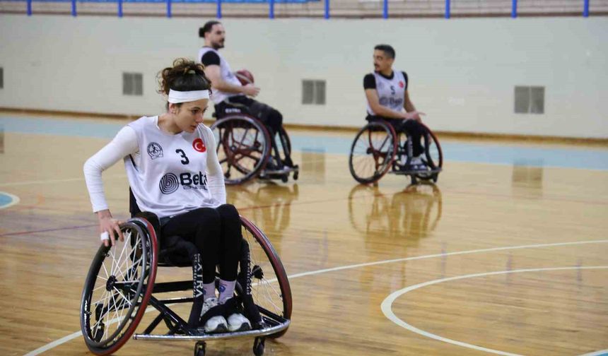 Bir Kaza Her Şeyi Değiştirdi… Şimdi Ligde Mücadele Ediyor