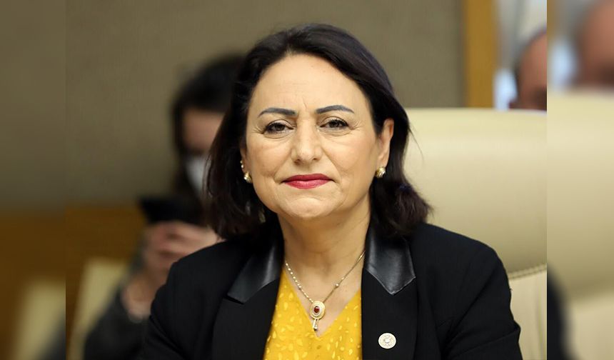 Şevkin’den Sert Mesaj: “Daha Fazla Can Kaybı Yaşanmasın”