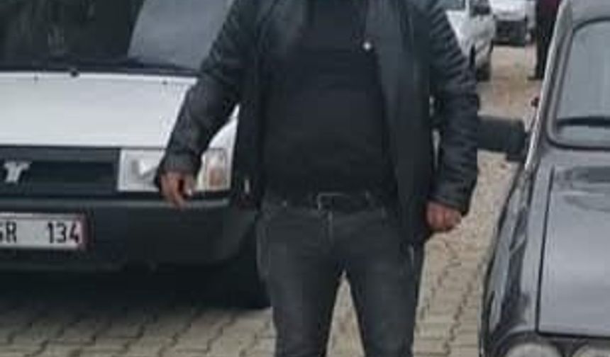 Sahurda Dehşet: Baba ve Oğlu Hareketsiz Bulundu