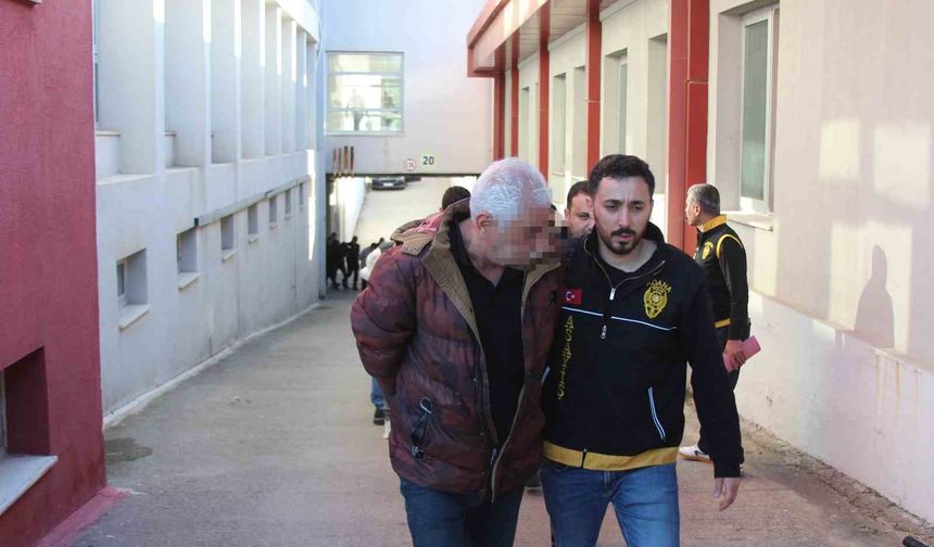 ‘Son Reçete’ Şebekesi Çökertildi: 34 Tutuklama