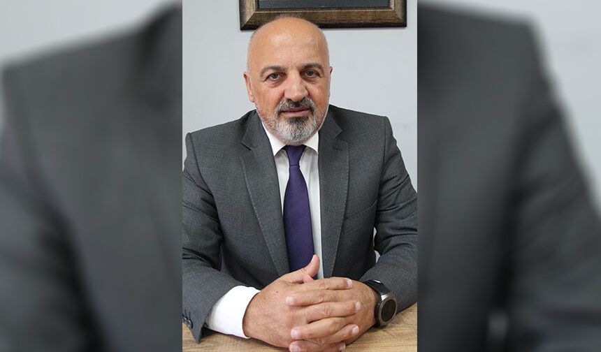 TSYD’de Ödül Heyecanı! Adana’da Basının En İyileri Seçildi