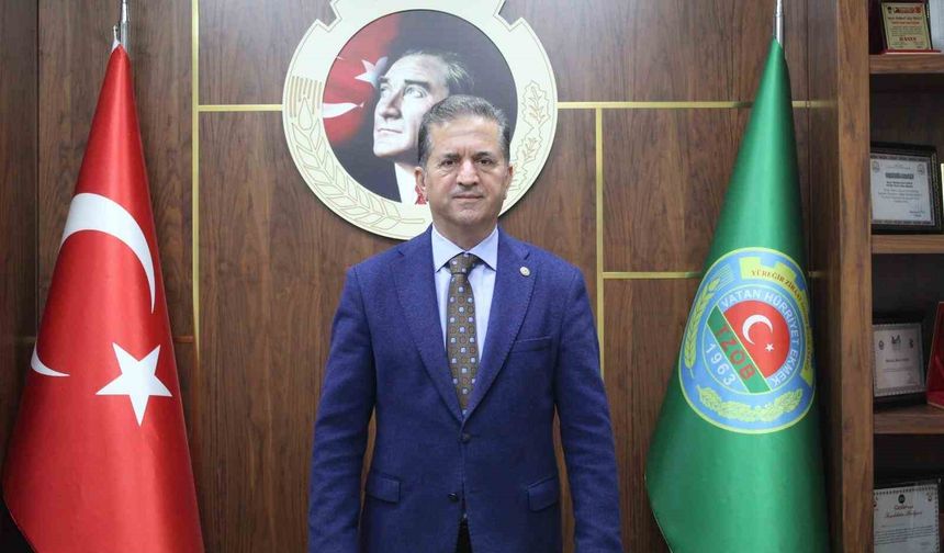 Barajda Alarm Zilleri: Kullanılamayan Su Oranı Şaşırttı