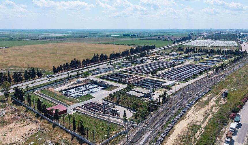 AOSB’den Dev Büyüme Hamlesi! Yeni Yatırımlar Türkiye’nin Üretim Gücünü Zirveye Taşıyacak