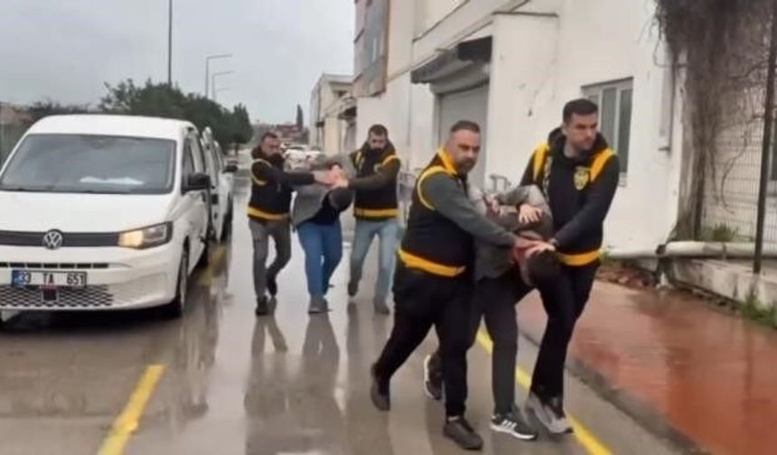 Adana’da Atlara Eziyet Şoku! Şüphelilere Sıradışı Ceza