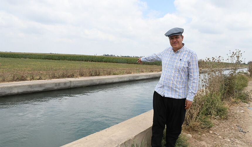 Ayhan Barut’tan Sert Uyarı: ‘Plan Var, Uygulama Yok!