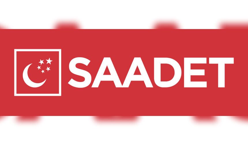 Dijital Bağımlılık Toplum İçin Büyük Tehdit