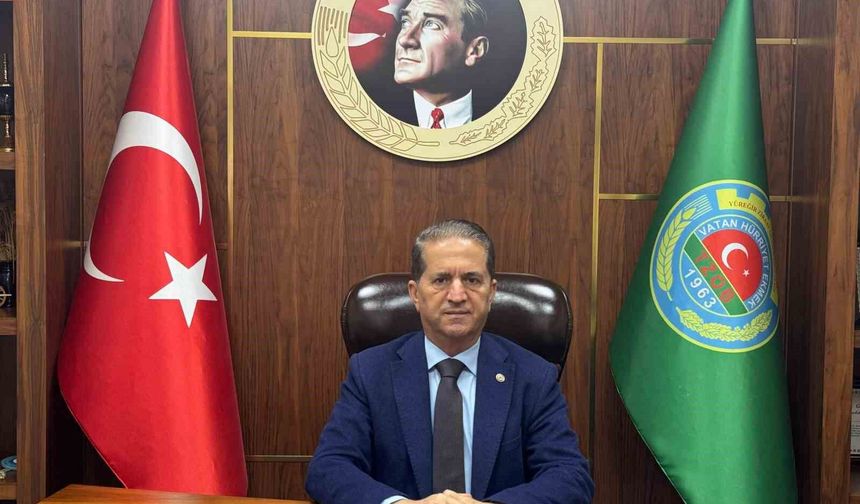 Adana’da Tarım Alarm Veriyor! Çiftçiler İçin Acil Çağrı