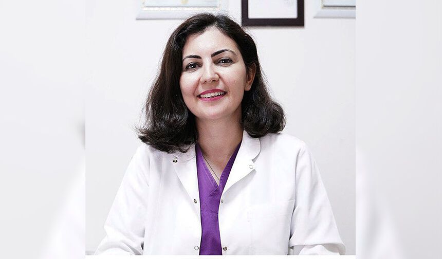 Hayati Tehlikeyi Atlattı; Taburcu Edildi