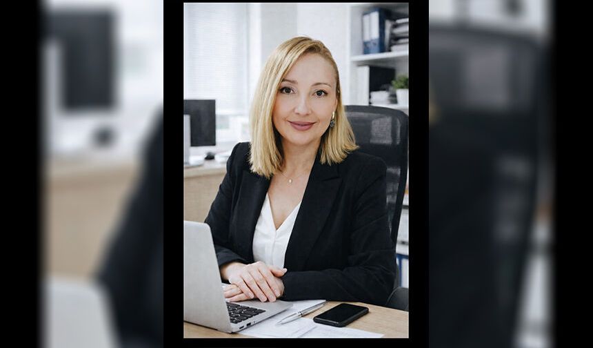 JMO’dan 8 Mart Mesajı: “Kadınların Yaşam Hakkı Pazarlık Konusu Olamaz”