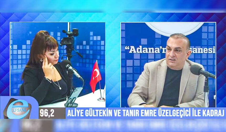 Karataş Belediyesi’nde Soru İşaretleri