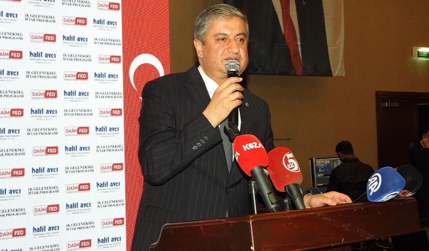 Koruyucu Ailelerde Büyük Hedef: İstanbul’u Geride Bırakabilir mi?