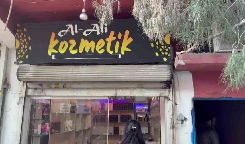Adana’da Sağlığı Tehlikeye Atan Depo! 6 Bin 247 Kaçak İlaç