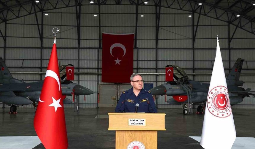 Adana’ya Kritik Takviye: NATO’dan İkinci PATRIOT Hamlesi