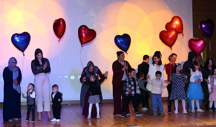 Türkiye’de Bir İlk: ‘+1 Orkestrası’