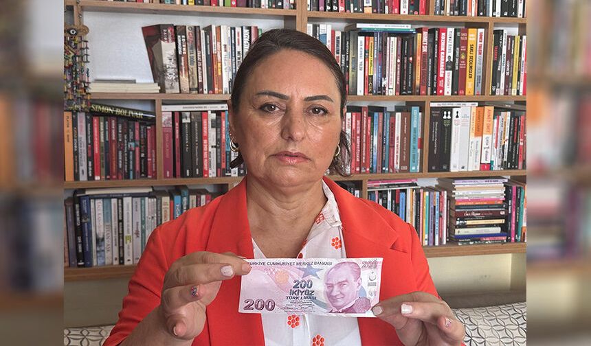 Türkiye’de Borç Alarmı! 4 Milyondan Fazla Kişi İcra Takibinde