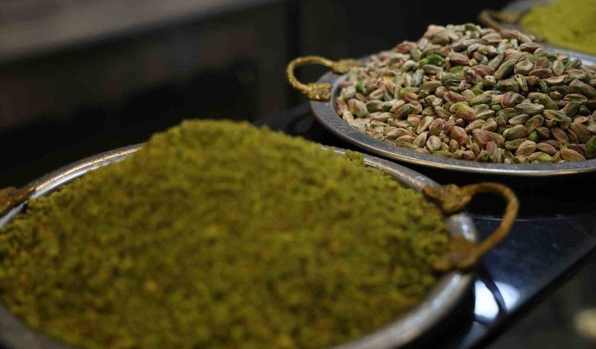 Bayram Öncesi Şok Uyarı: Tatlıda Büyük Hile Ortaya Çıktı