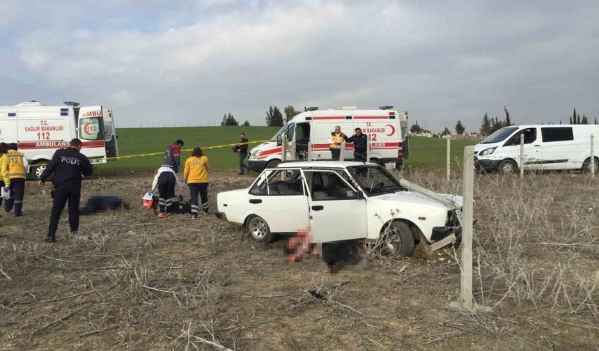 9 Yıldır Çözülemeyen Cinayet: Acılı Annenin Feryadı