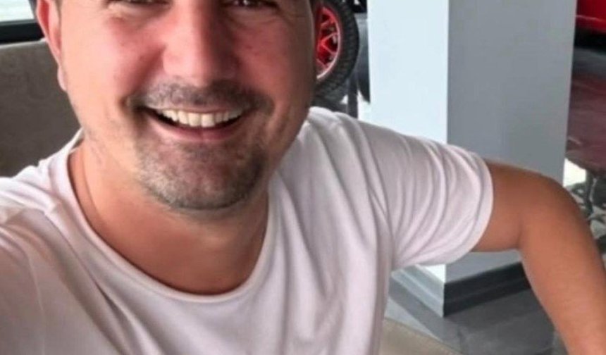 Adana’da Kanlı Hesaplaşma: Restoran İşletmecisi Hayatını Kaybetti